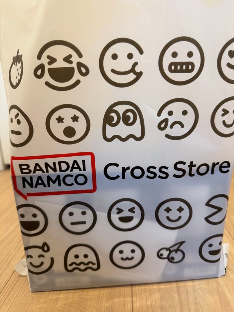 ONE PIECEカードゲーム ブースターパック3Box 蒼海の七傑テープカット