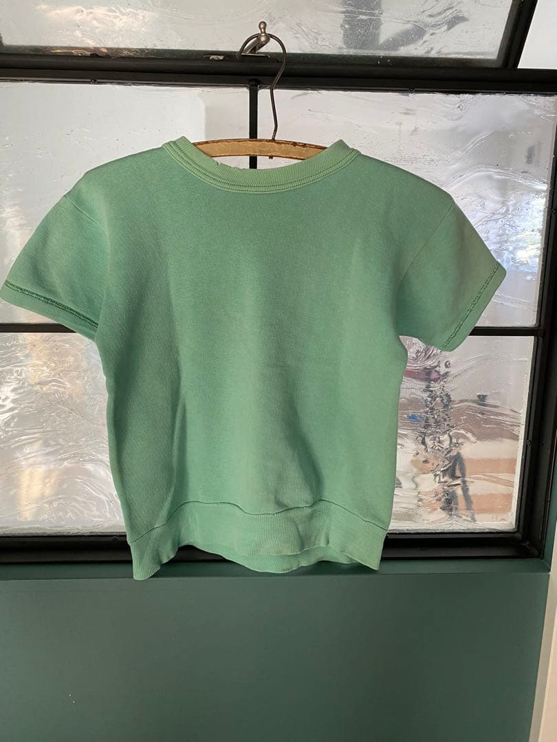 ビンテージ　スヌーピー SNOOPY プリントスウェット