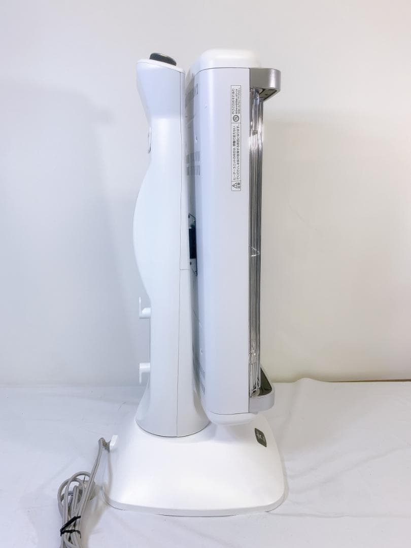 アラジン 遠赤グラファイトヒーター AEH-2G10AJ 2021年製