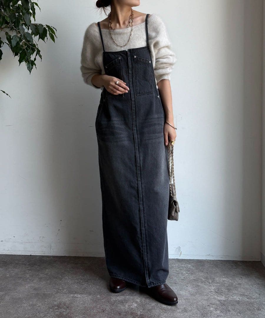 ワンピース minato