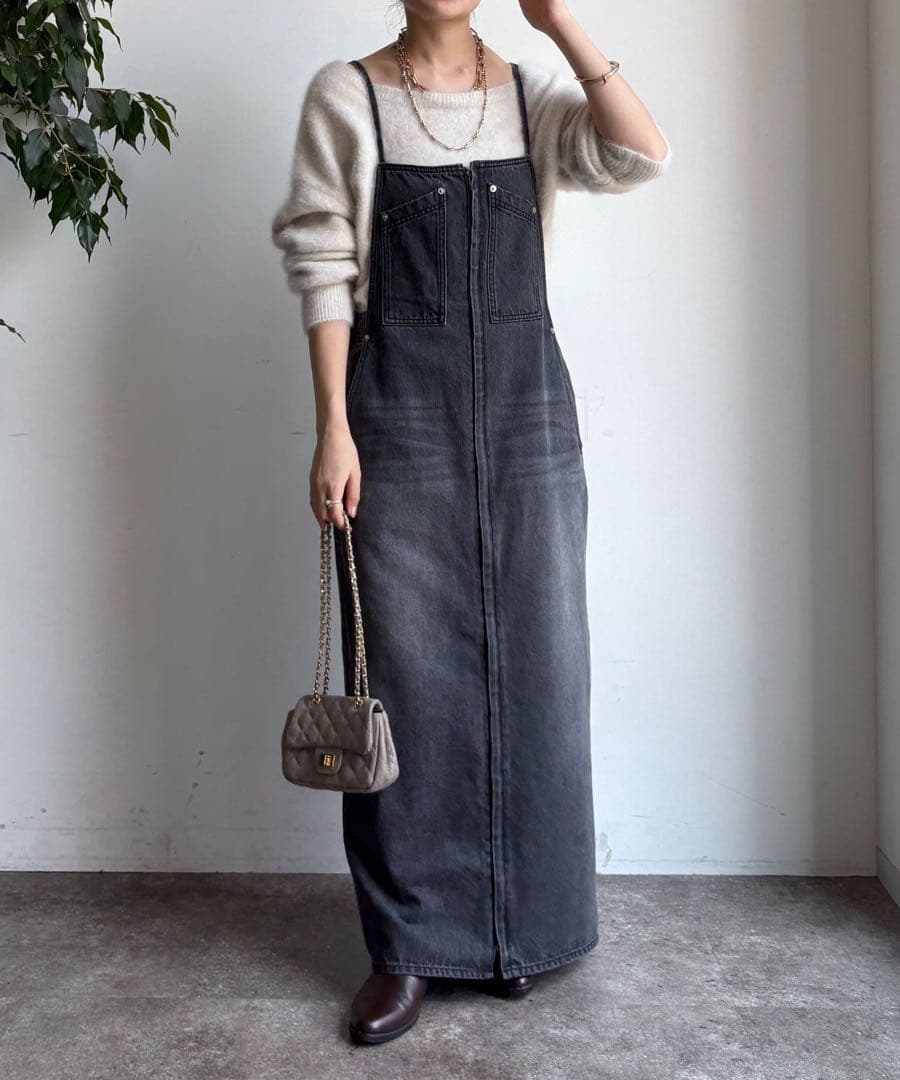 ワンピース minato