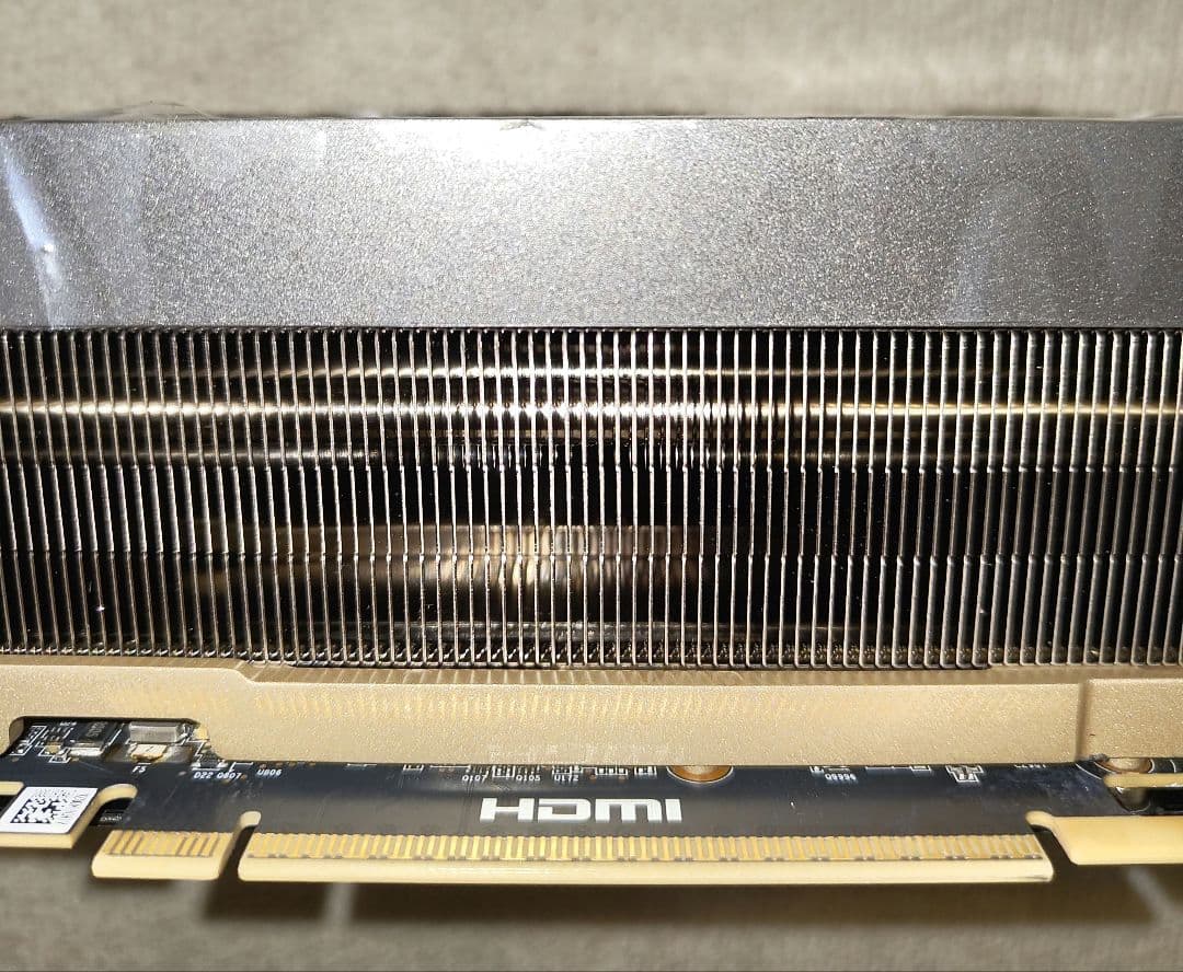 RTX 5090 ジャンク ZOTAC 基板付き RTX5090 5090RTX