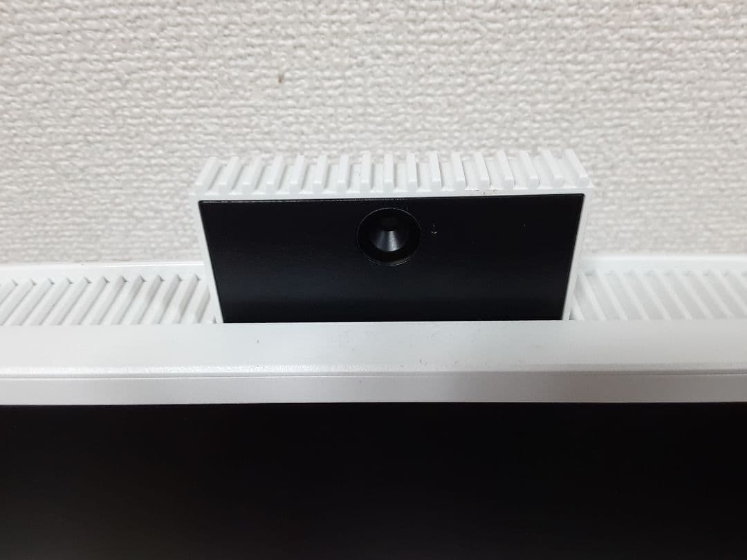 DELL 一体型PC Windows11 Office2021 エクセル ワード