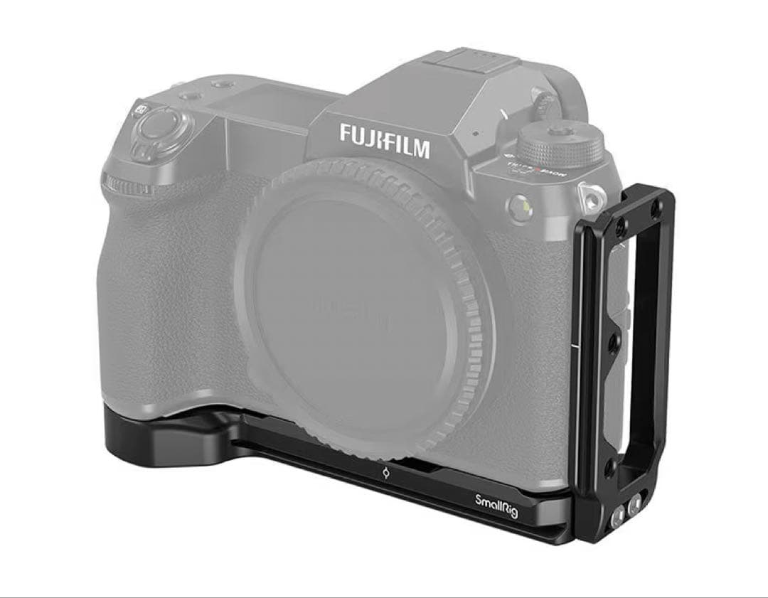 保証書付 FUJIFILM GFX 100S フルセット フジ 100 II