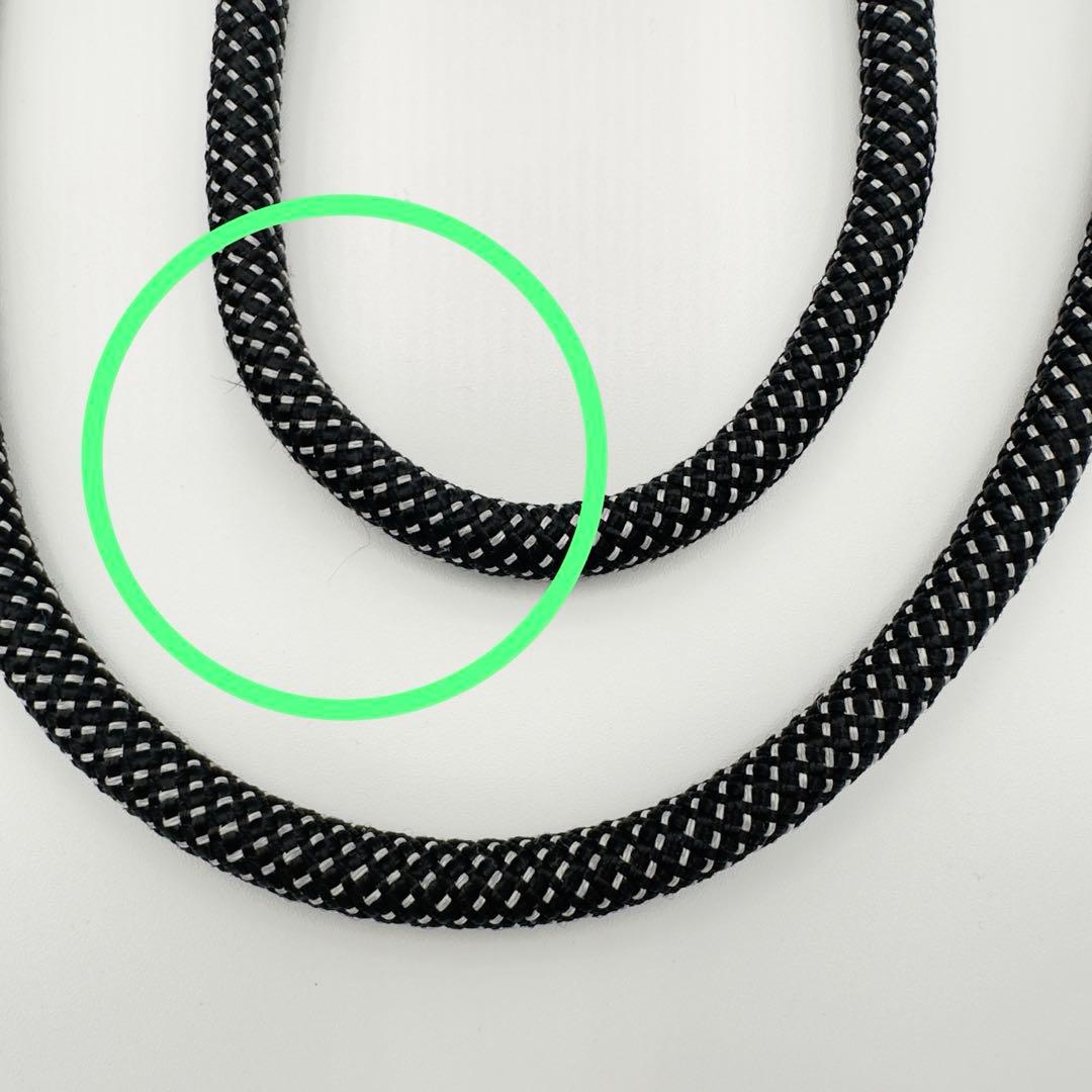 ルートコー　Yosemite リフレクターストラップ