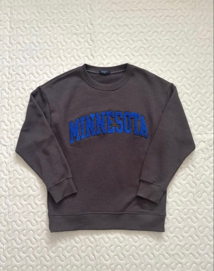 こなつ様　3点まとめ売り