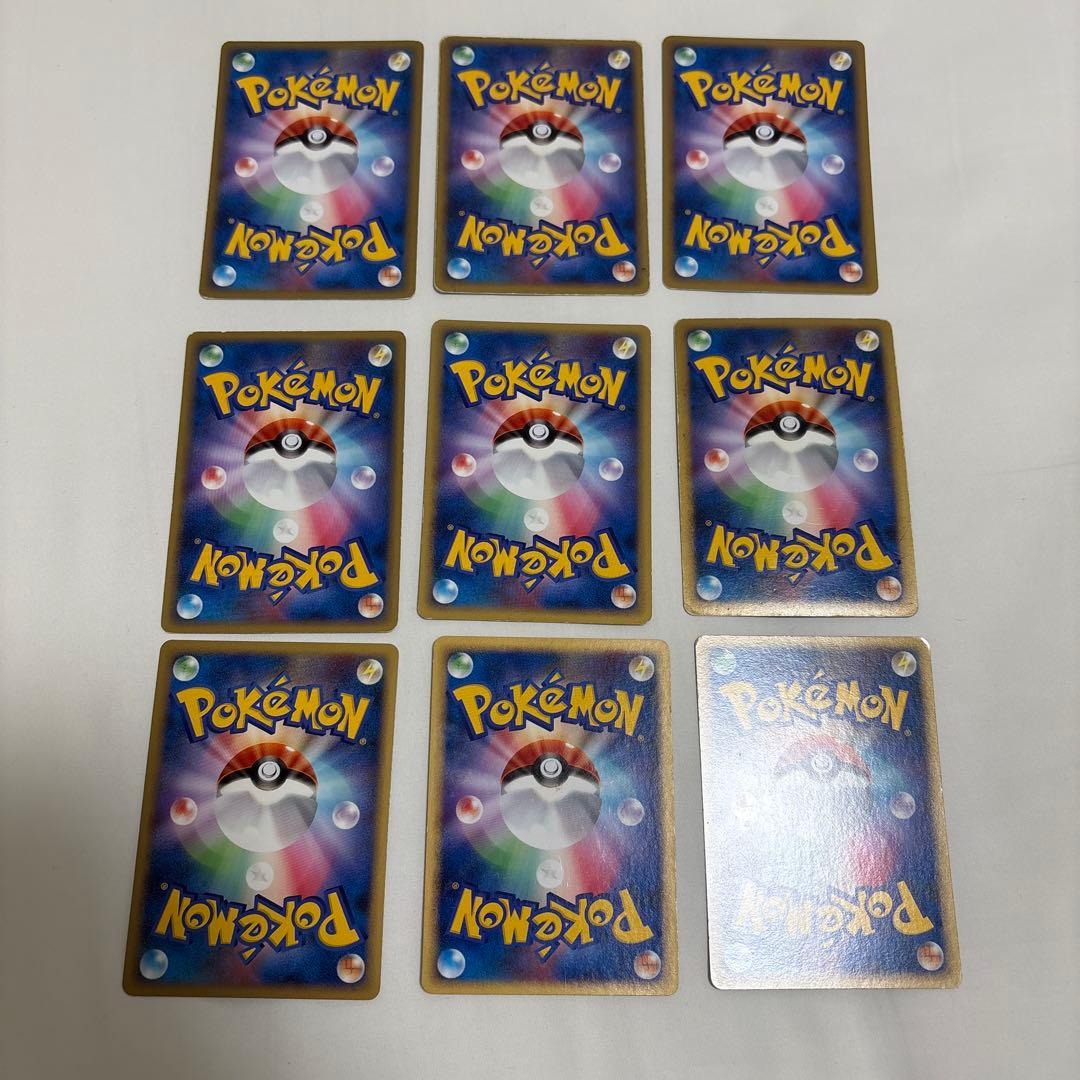 【状態要確認】ポケカ DPtシリーズ SPポケモン大量まとめ売りセット