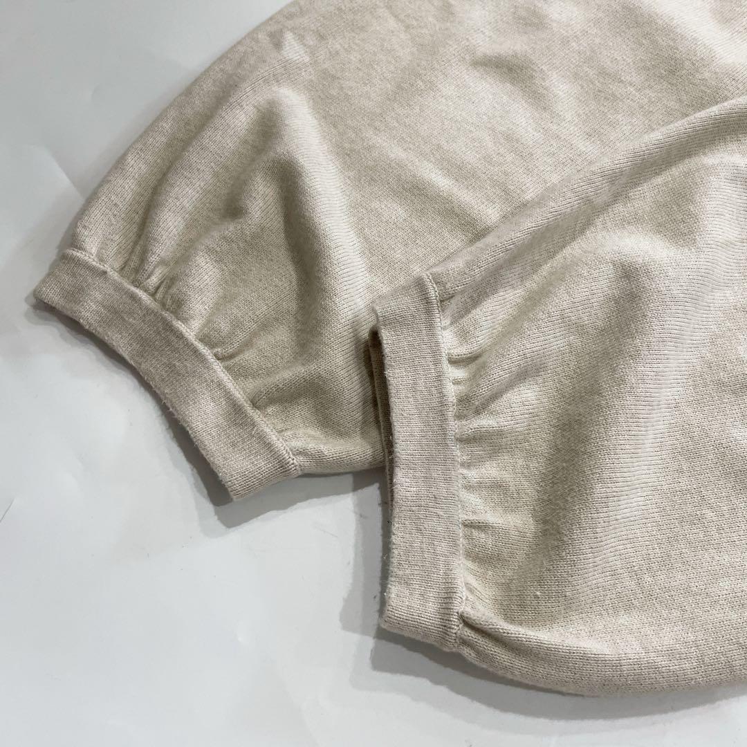 ジャーナルスタンダードラックス | C/Caテンジク パンツ