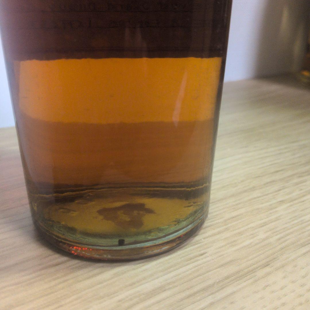 １９２９年コニャック、オタール　クリスティーズ　オークション。