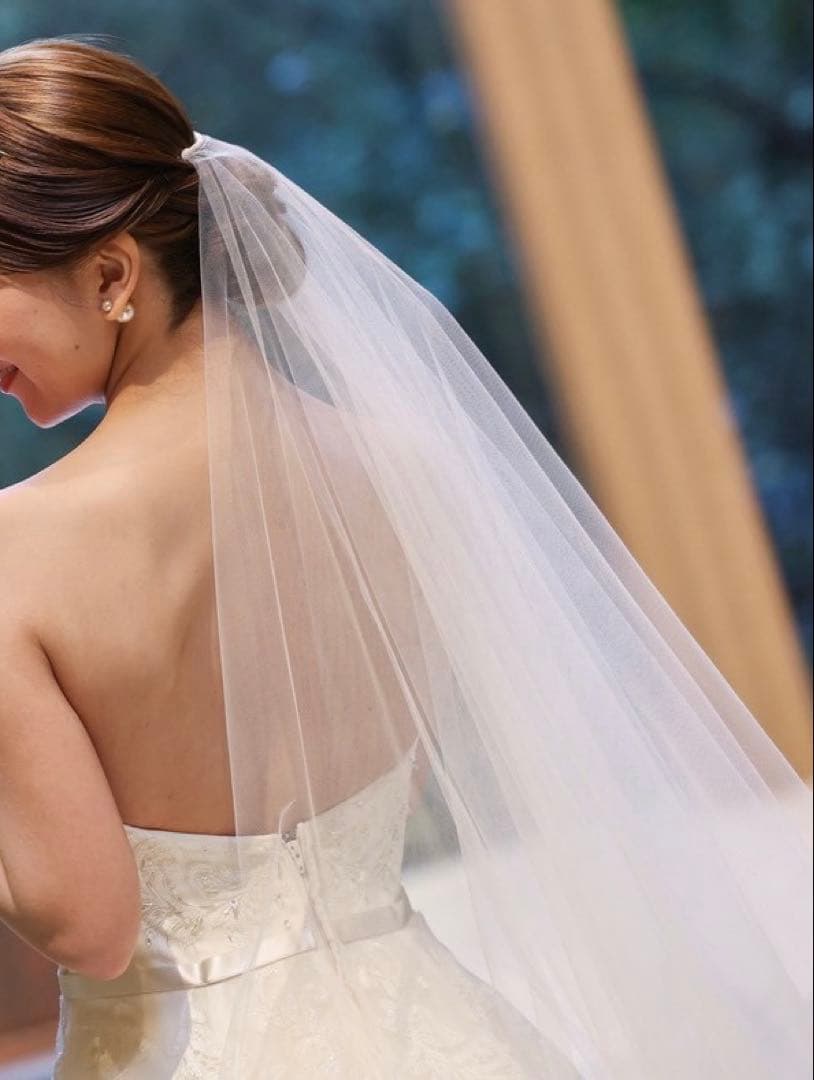 ミラーミラー コルセットセット D65