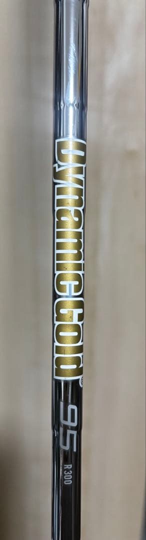 ブリヂストン 213HFアイアン5本セット6I-PW