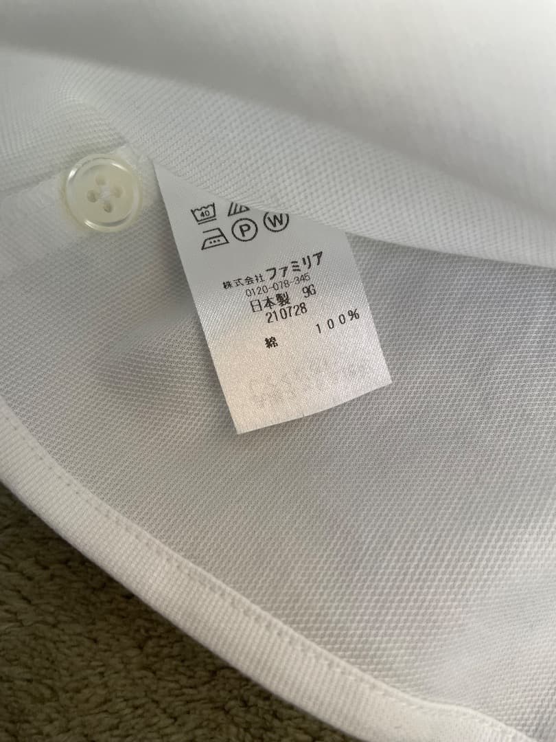 familiar アンサンブル　3点セット　お受験　入学式