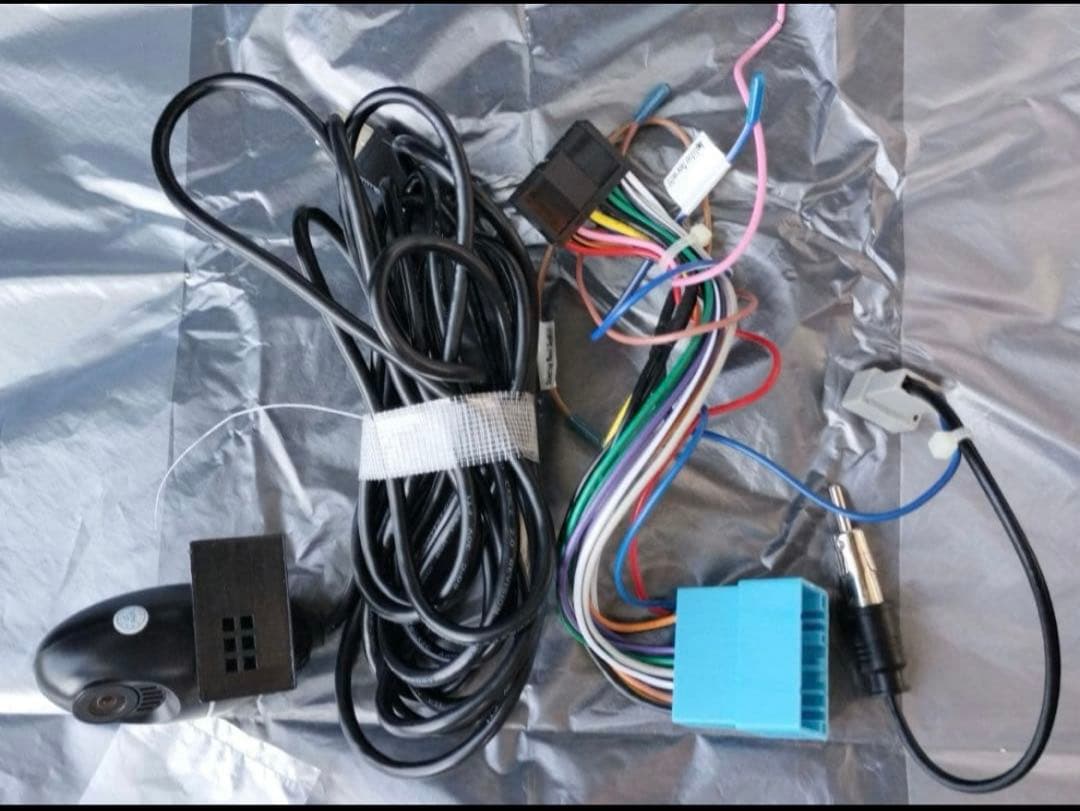 ATOTO A6 AndroidカーナビA6YTY721PR 2G