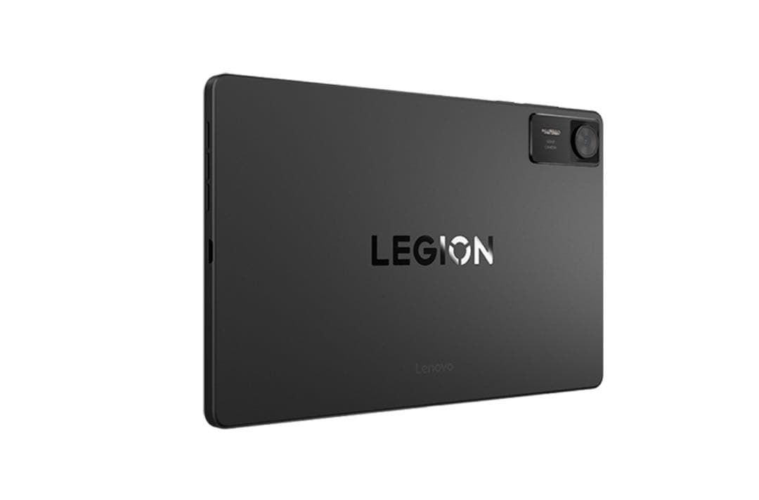 Lenovo Legion Y700 gen4 12+256GB (新品未開封)