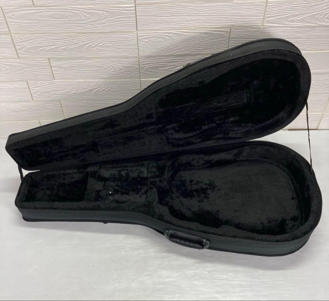 《S.yairi YF-30 アコースティックギター ケース付き アコギ》