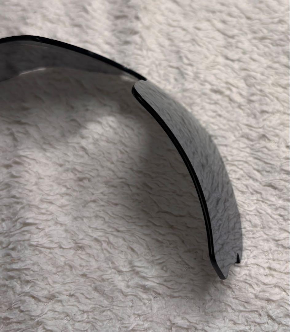 OAKLEY RADAR EV PATH 大谷翔平モデル