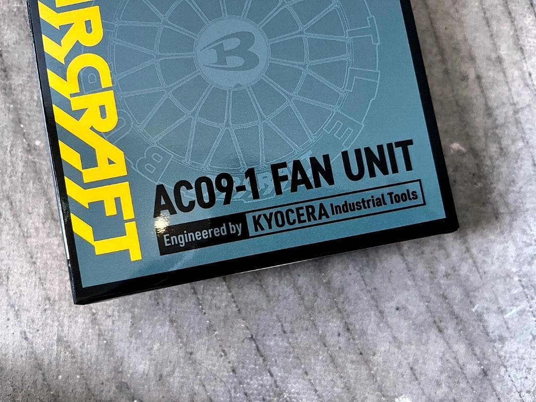 2025年24V 新品 バートル AC09 ファンバッテリーセット 空調服用 黒