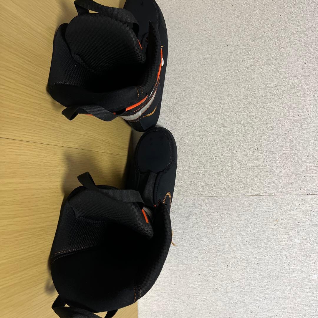 K2マインドベンダー120LV