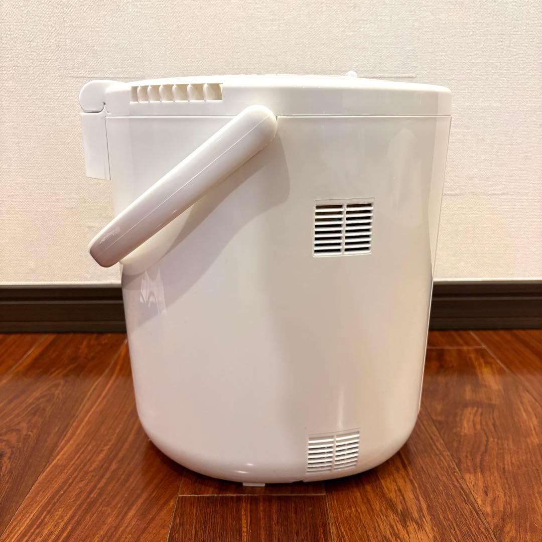 象印　EE-RR35 ZOJIRUSHI 加湿器　2021年製