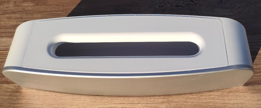 プレミアムウォーター ウォーターサーバー スタンド型