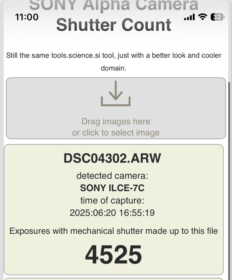 【美品】【SONY】a7cズームレンズキットFE 28-60mm F4-5.6