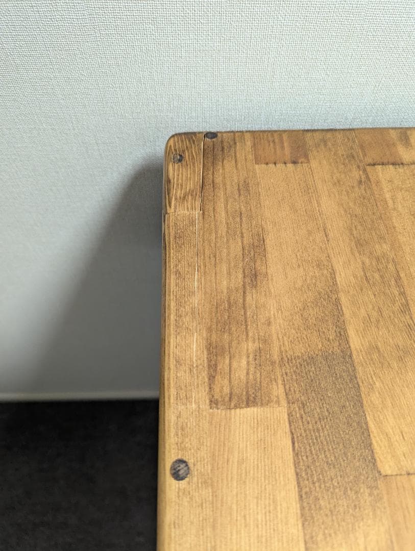 【JP-EX,COLOR,DG用】木製テーブルカバー 全自動麻雀卓用