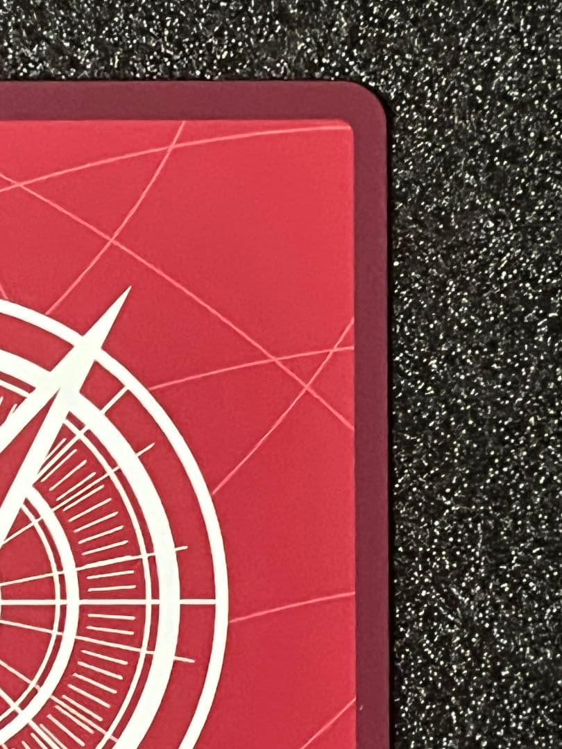 ワンピースカード ボア・ハンコック リーダーパラレル 蒼海の七傑