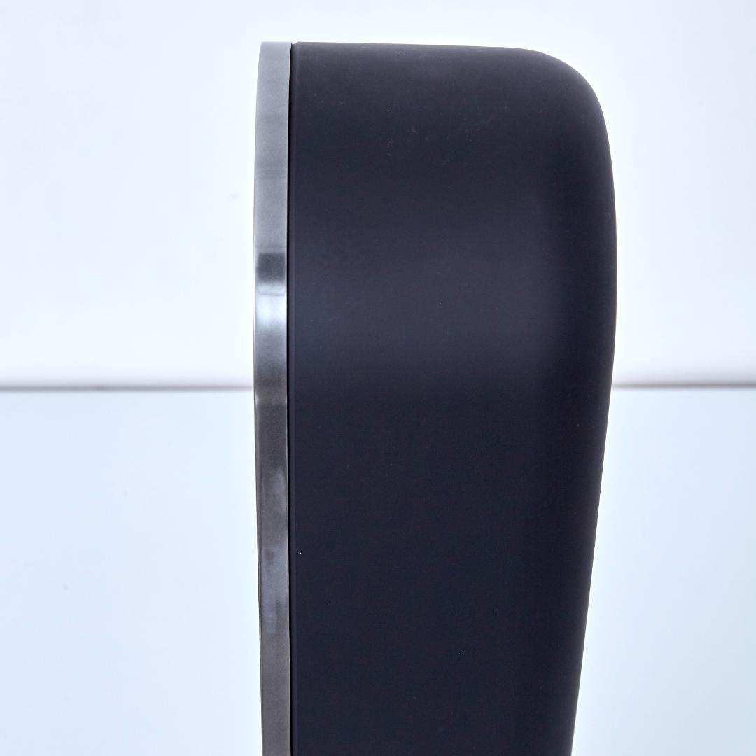 【引取限定】幸せ者さま専用 ダイソンホット&クールAM09ブラック/アイアン1個