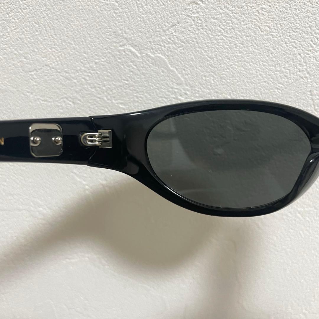 ジェントルモンスター　jennie