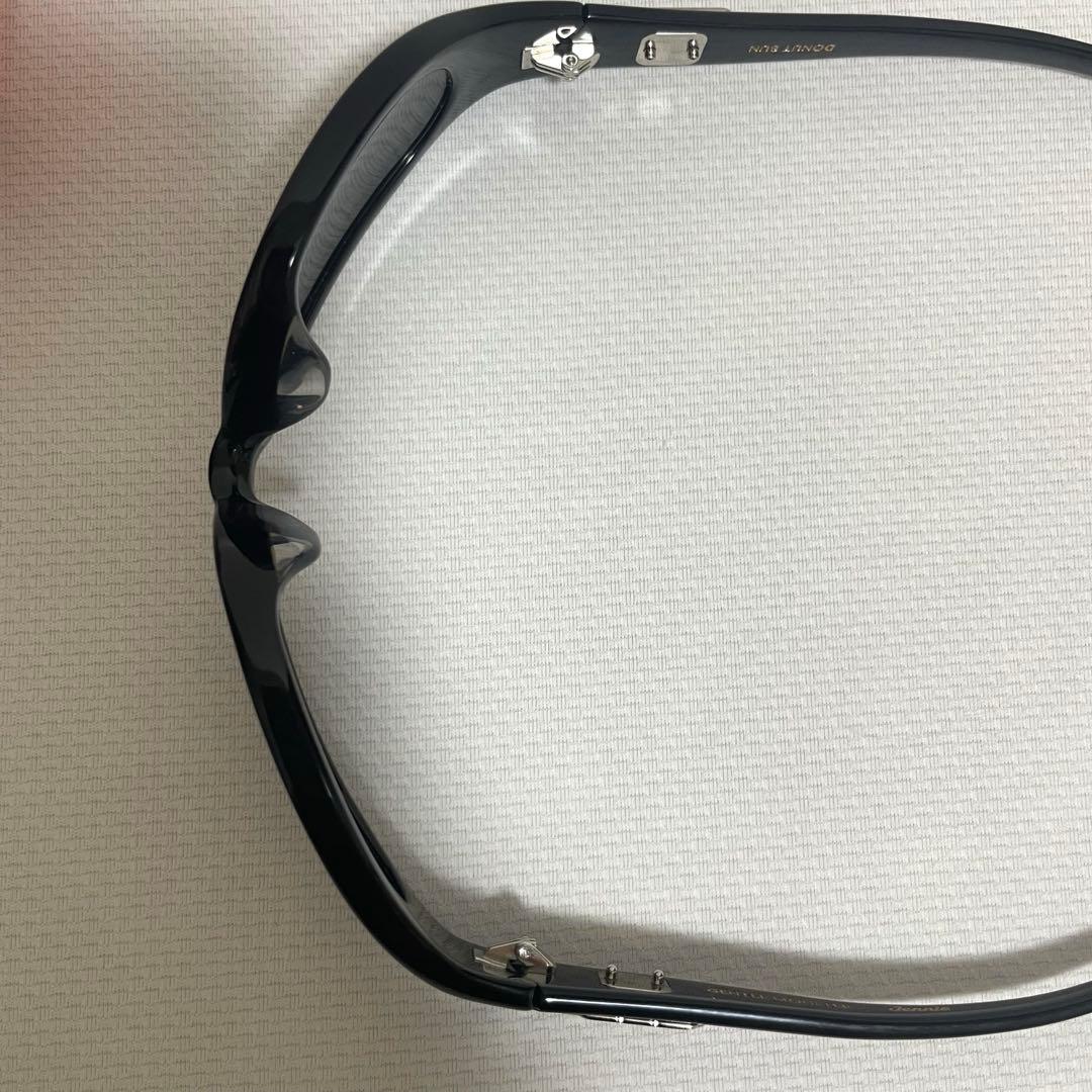 ジェントルモンスター　jennie