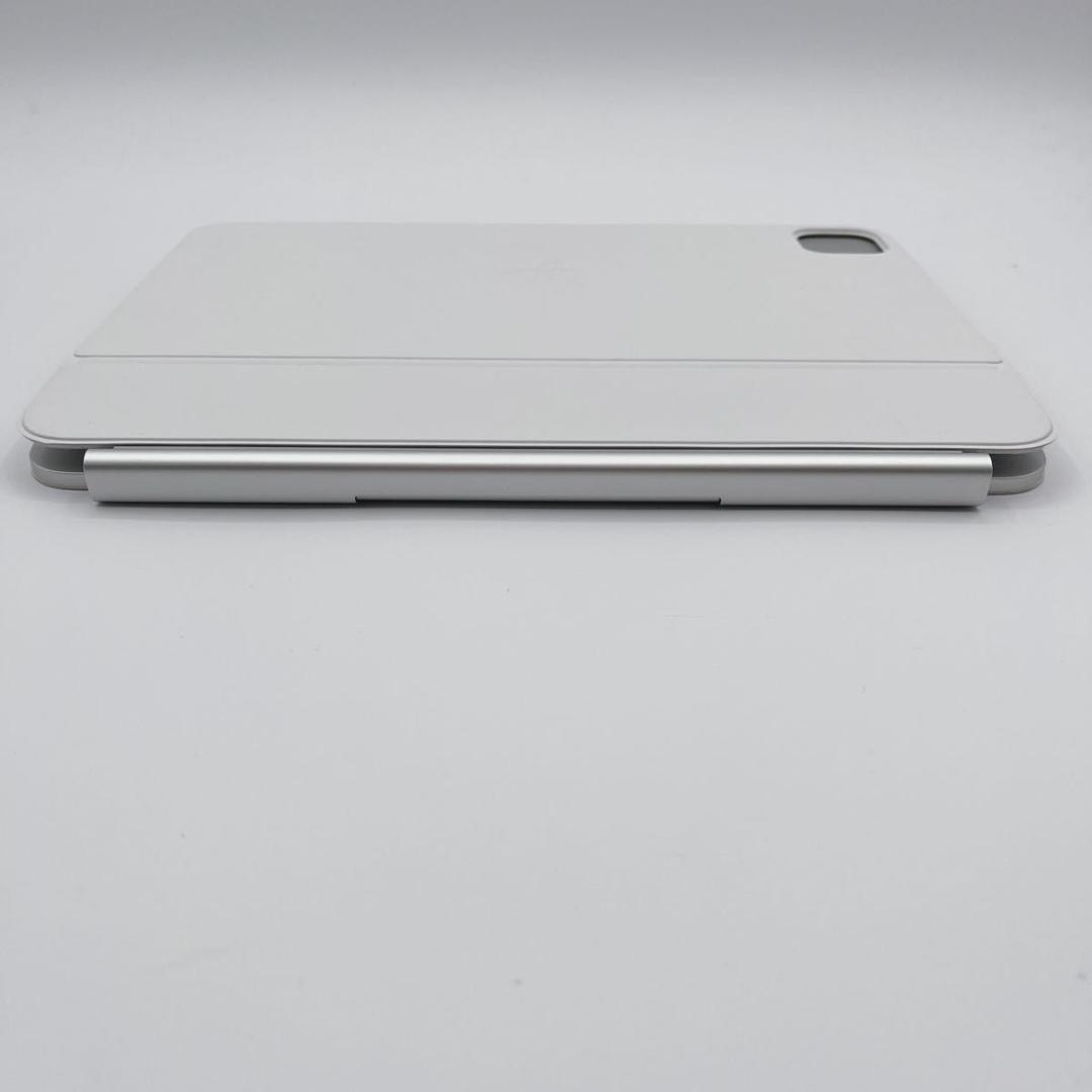 iPad Magic Keyboard A2975 MWR03J/A 11インチ