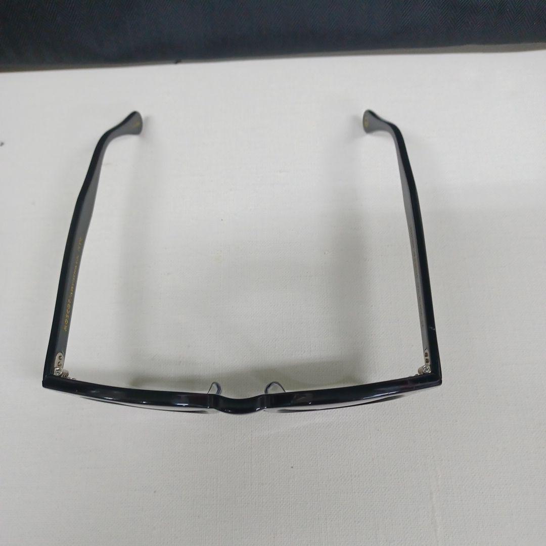 【度あり】モスコット レムトッシュ