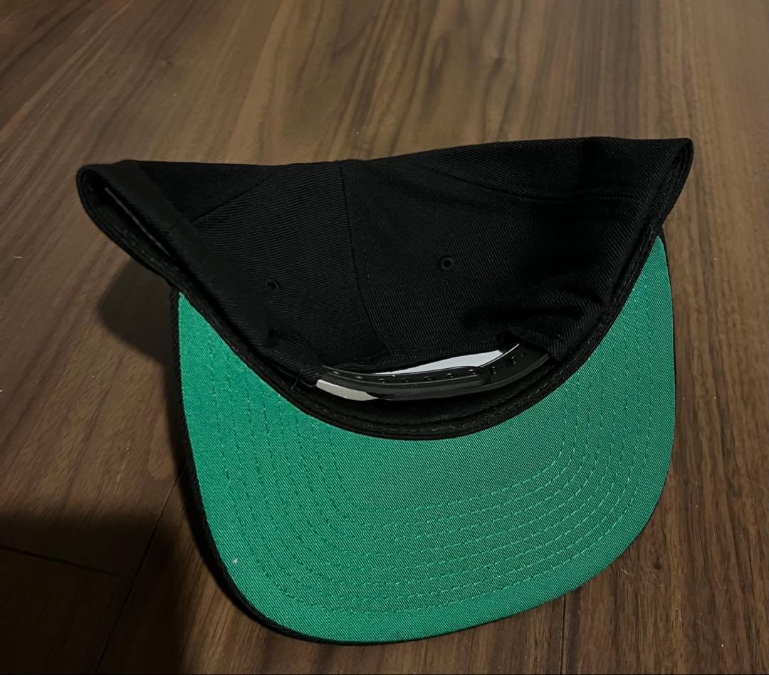 即配送‼︎ 井上尚弥 帽子 キャップ アフマダリエフ NAOYA INOUE