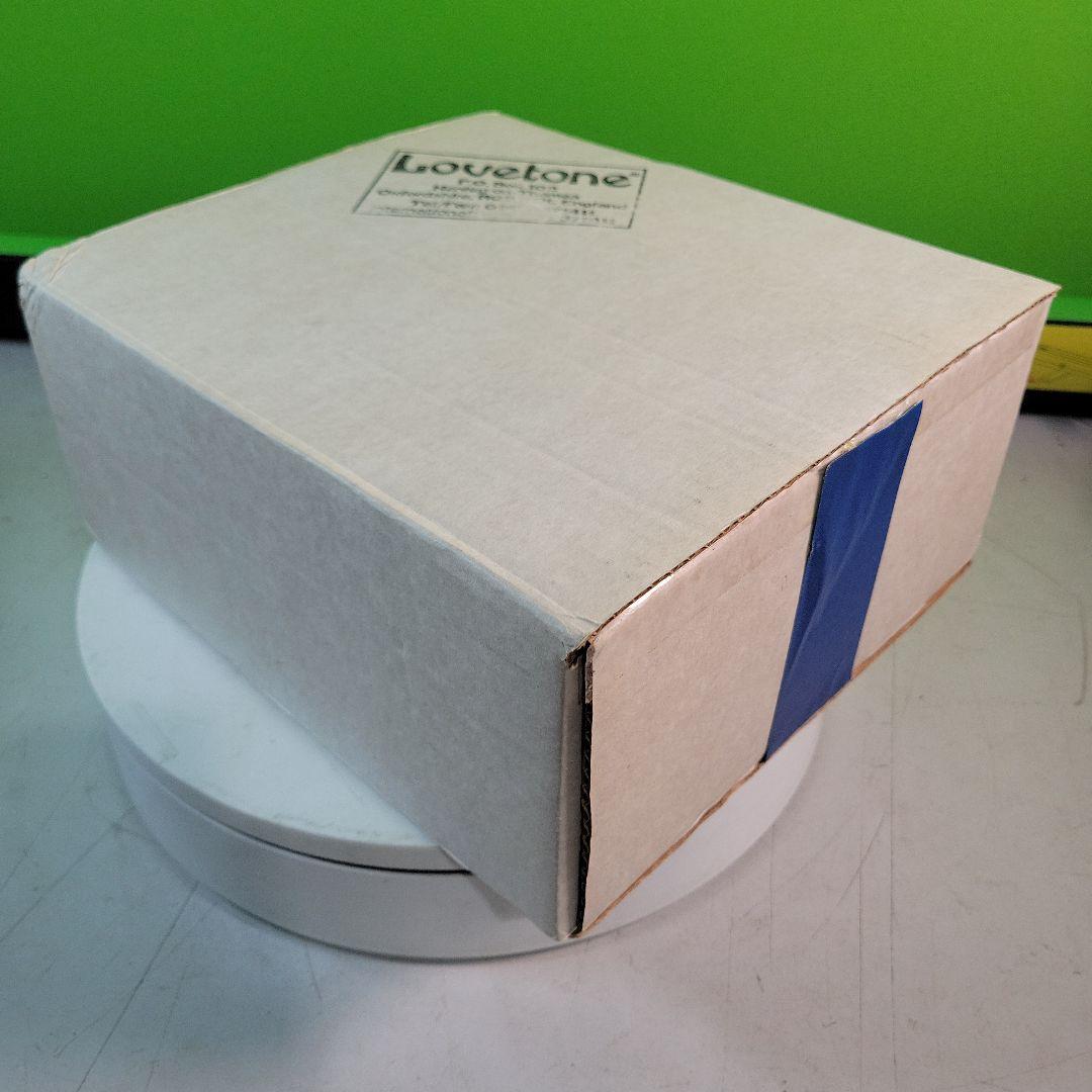 Lovetone Meatball オリジナル アナログ・エンベロープフィルター