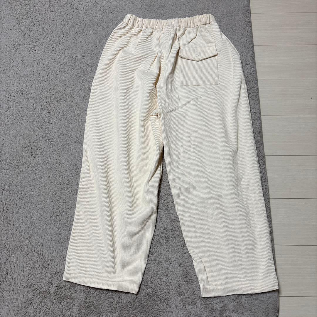 翡翠☆自己紹介欄一読お願いします おまとめ売り