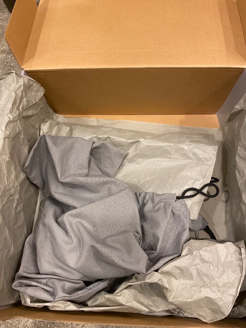 靴 BALENCIAGA crocs sandal