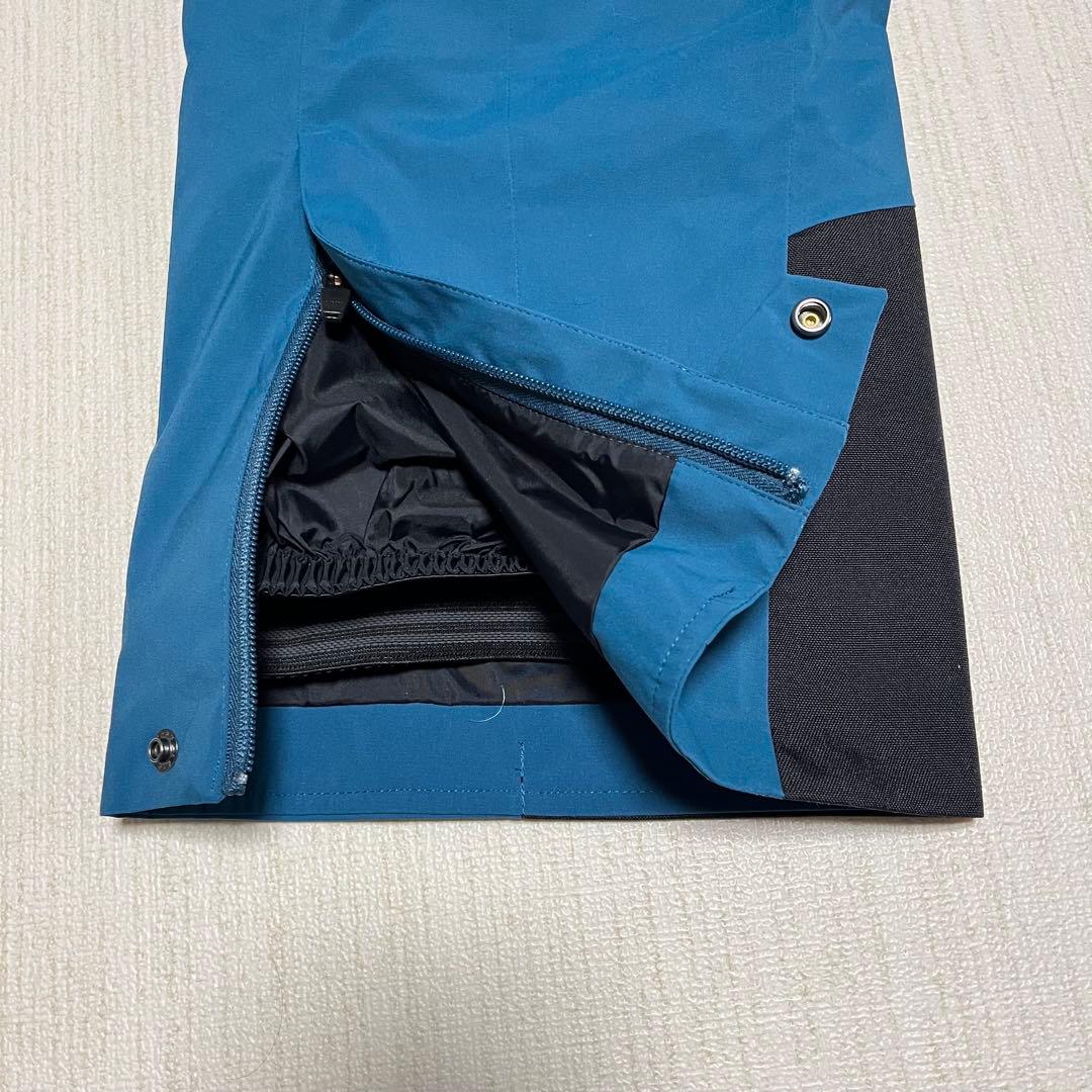 【40%以上OFF】ゴールドウィンGOLD WIN スキー・スノボウェア　メンズ