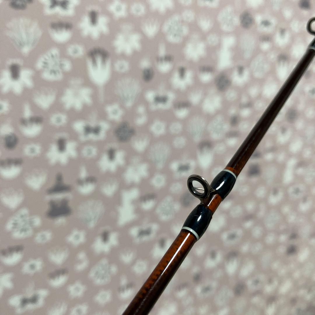 ツララ　ガーゴイル69h ドランクレイジー