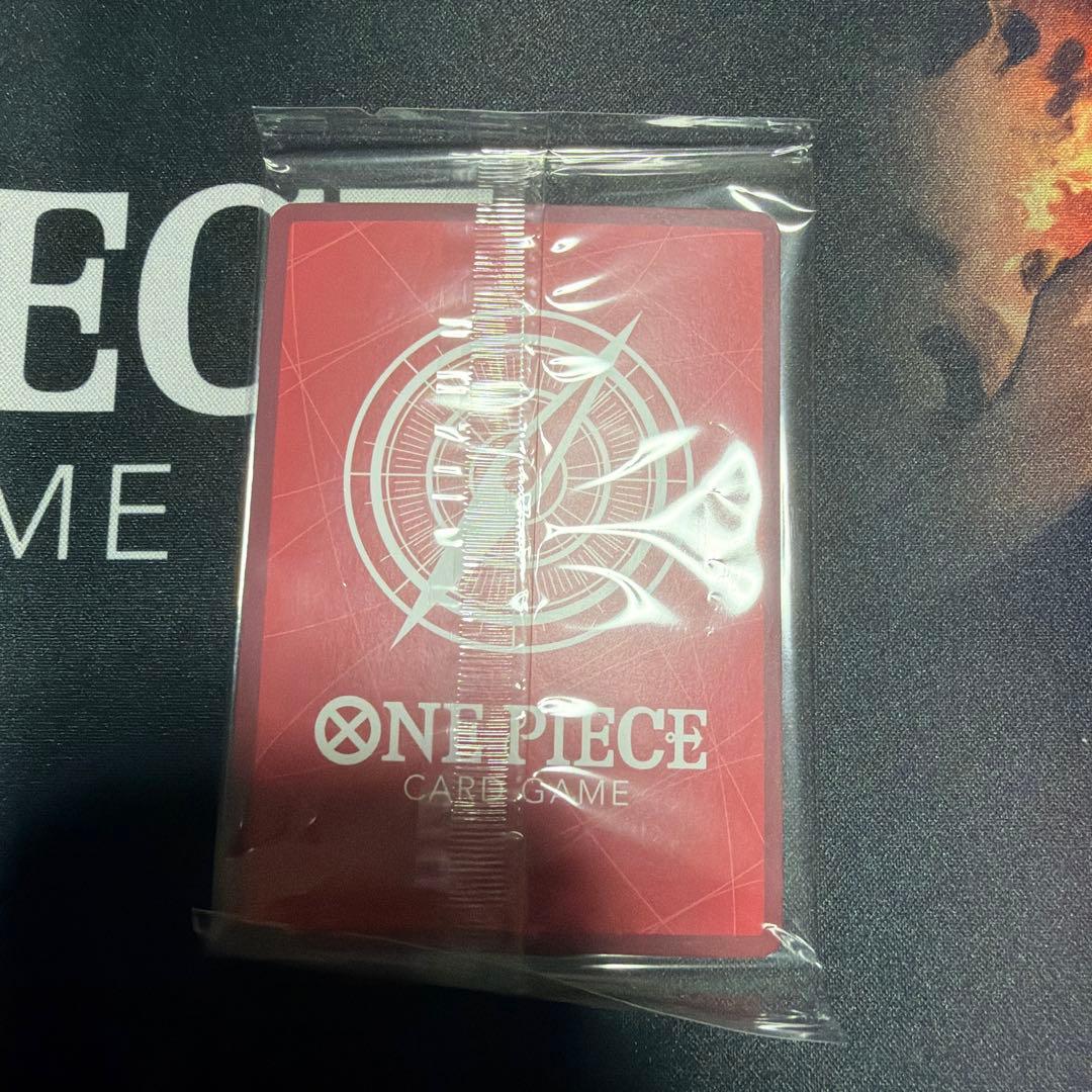 ワンピース　レカフィグ　マルコ、ベガパンク、ボニー、ヤマト、4枚セット売り