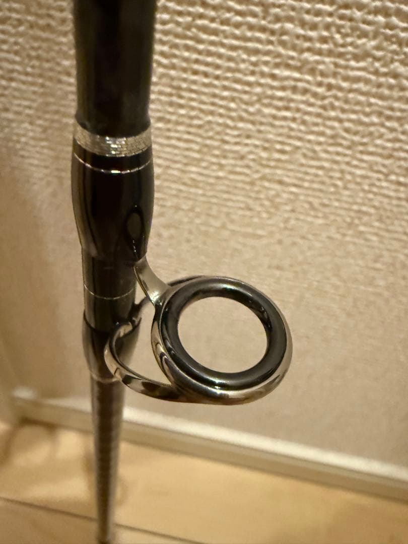 【美品】コルトスナイパーXR S100H-3 3ピースモデル