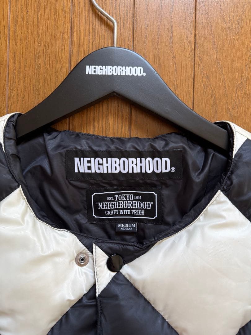 ジャケット・アウター Takimi