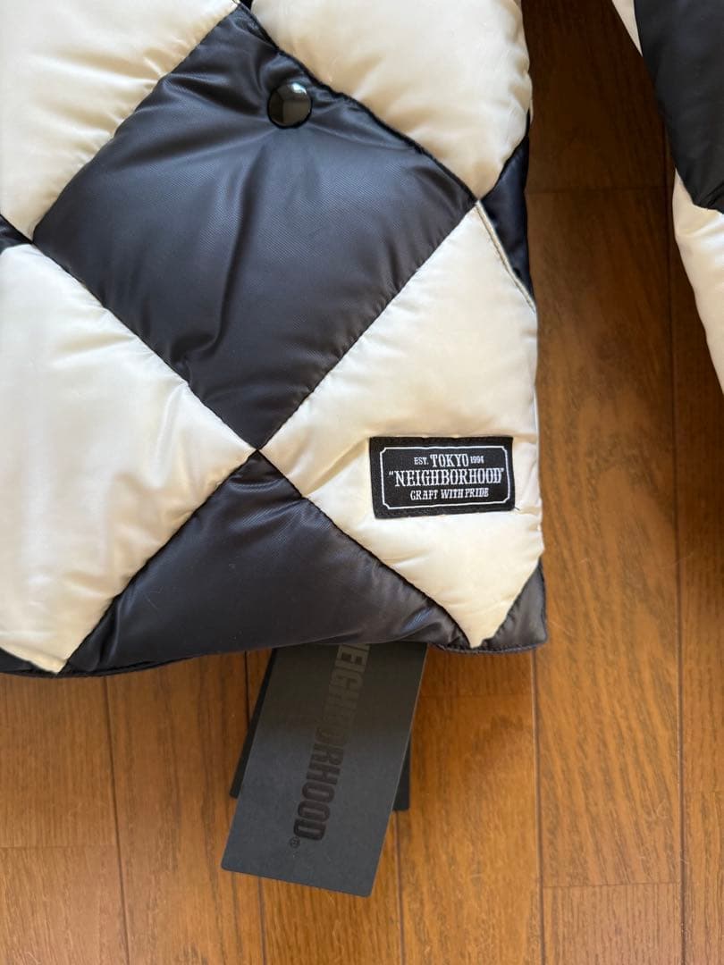 ジャケット・アウター Takimi