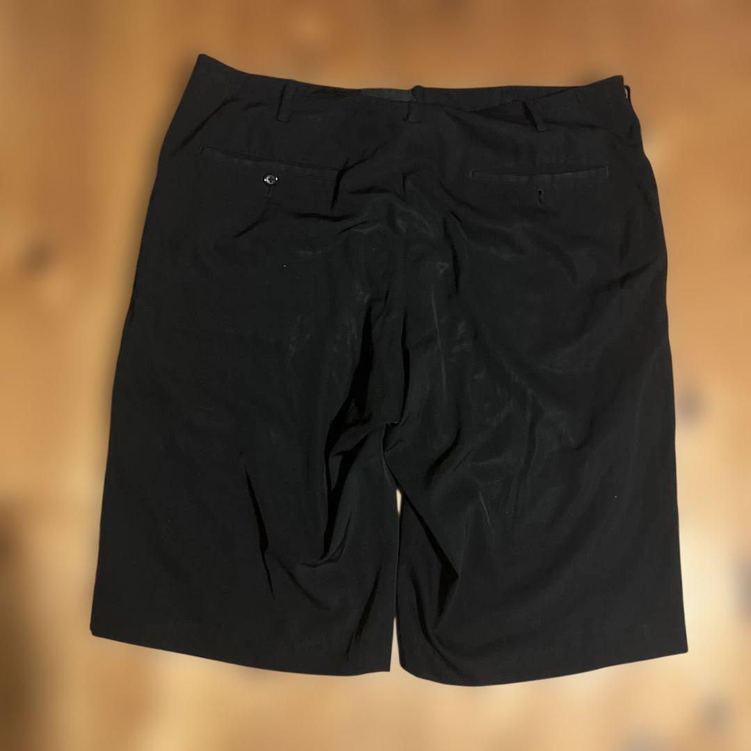 Yohji Yamamoto Pour Homme ショーツ