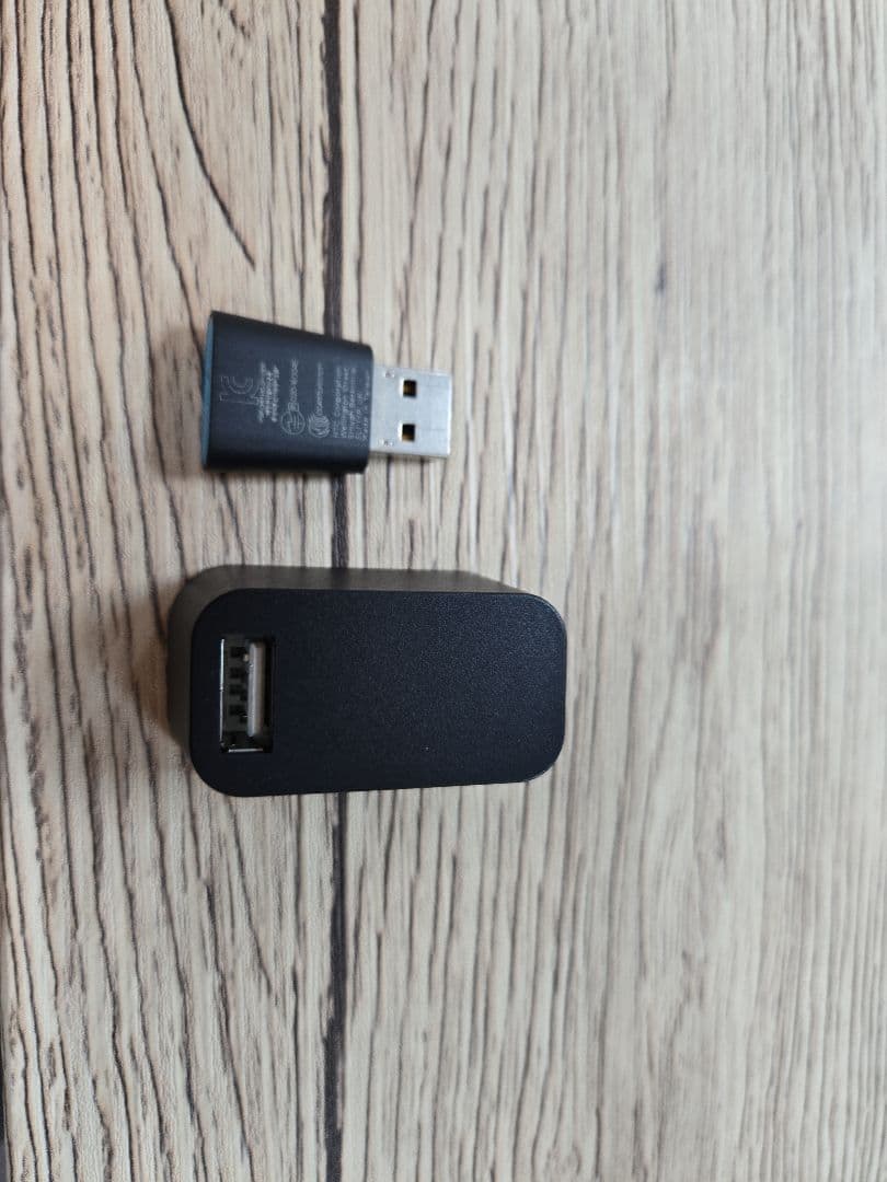 【スコーコ】VIVE トラッカー VRトラッキングデバイス 9個