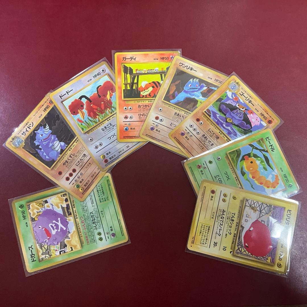 【超希少】小宮智和 人気イラスト8枚Tomokazu Komiya