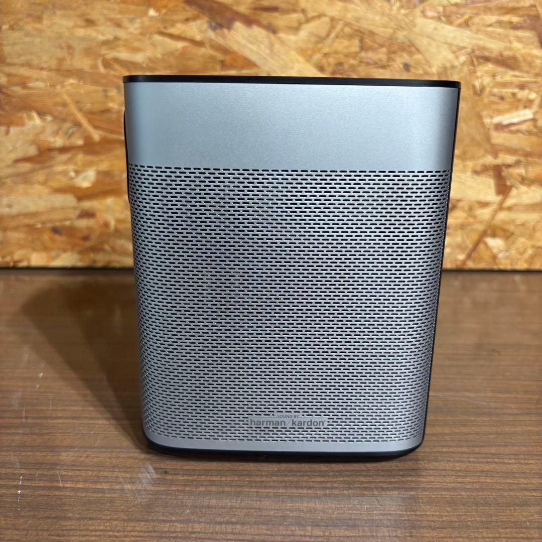 X GIMI Haloプロジェクター 美品