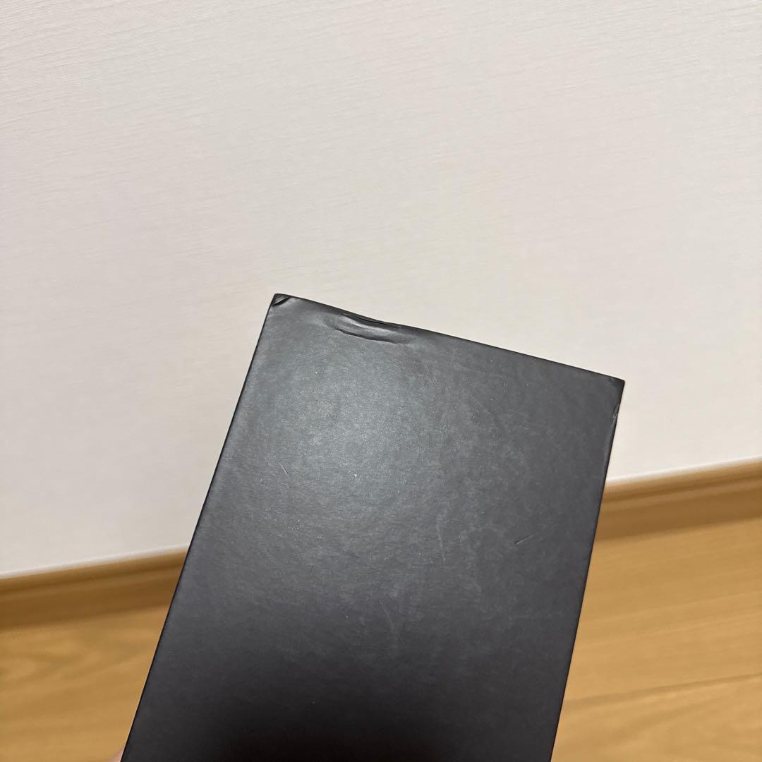 BAYATA コテ 38MM ヘアアイロン カールアイロン