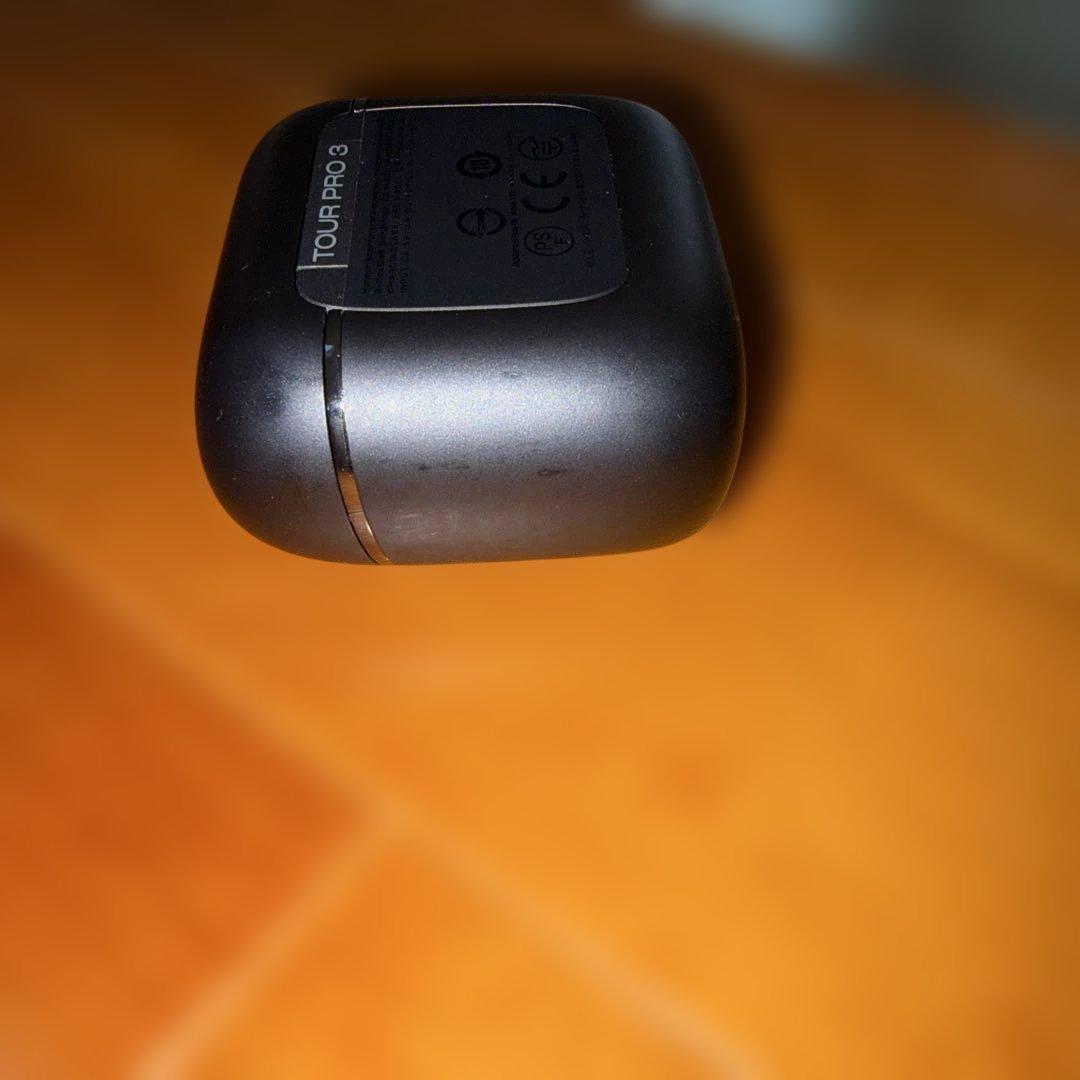 JBL TOUR PRO3 中古