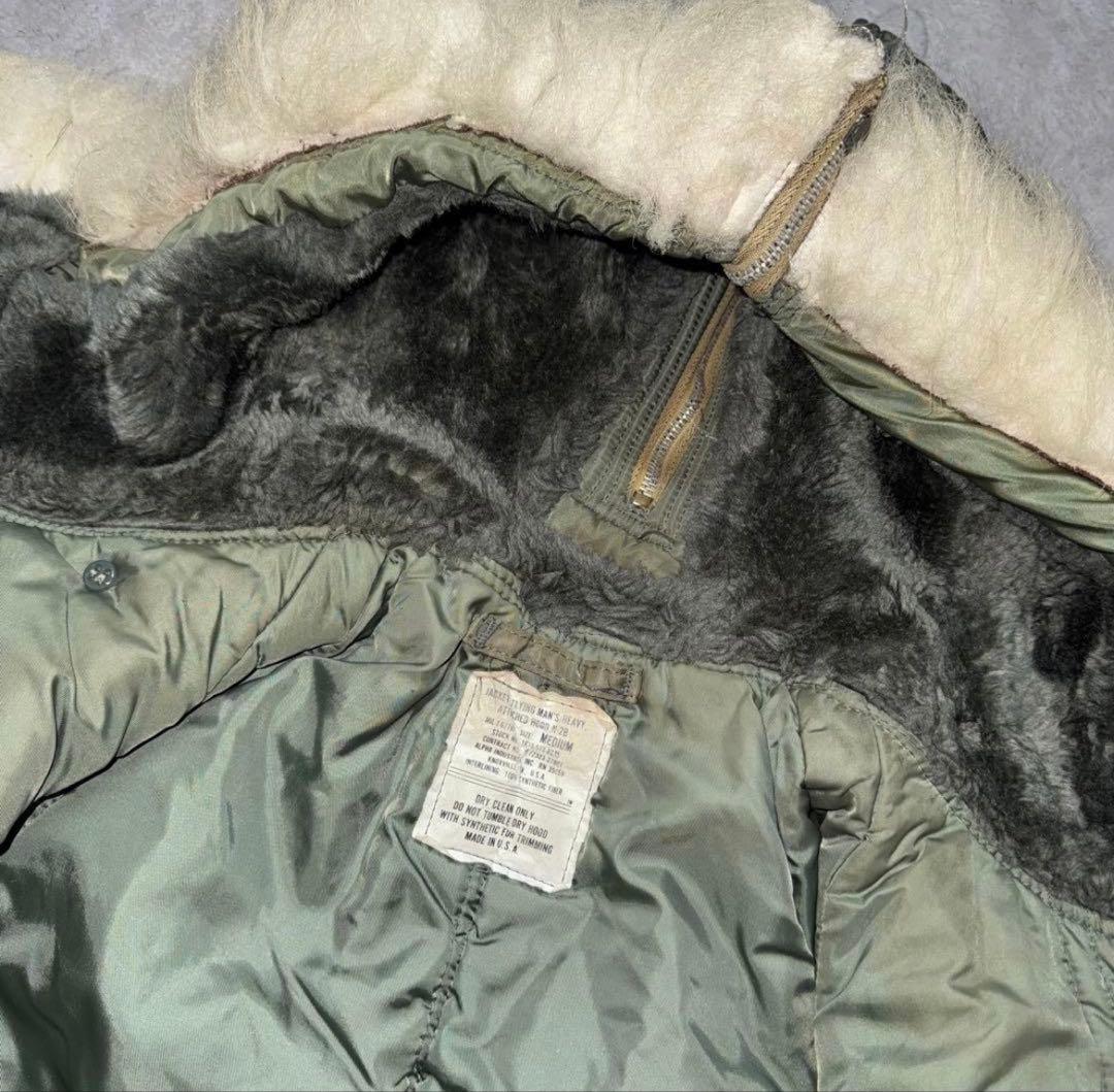 ジャケット・アウター pmjm@tgwdp