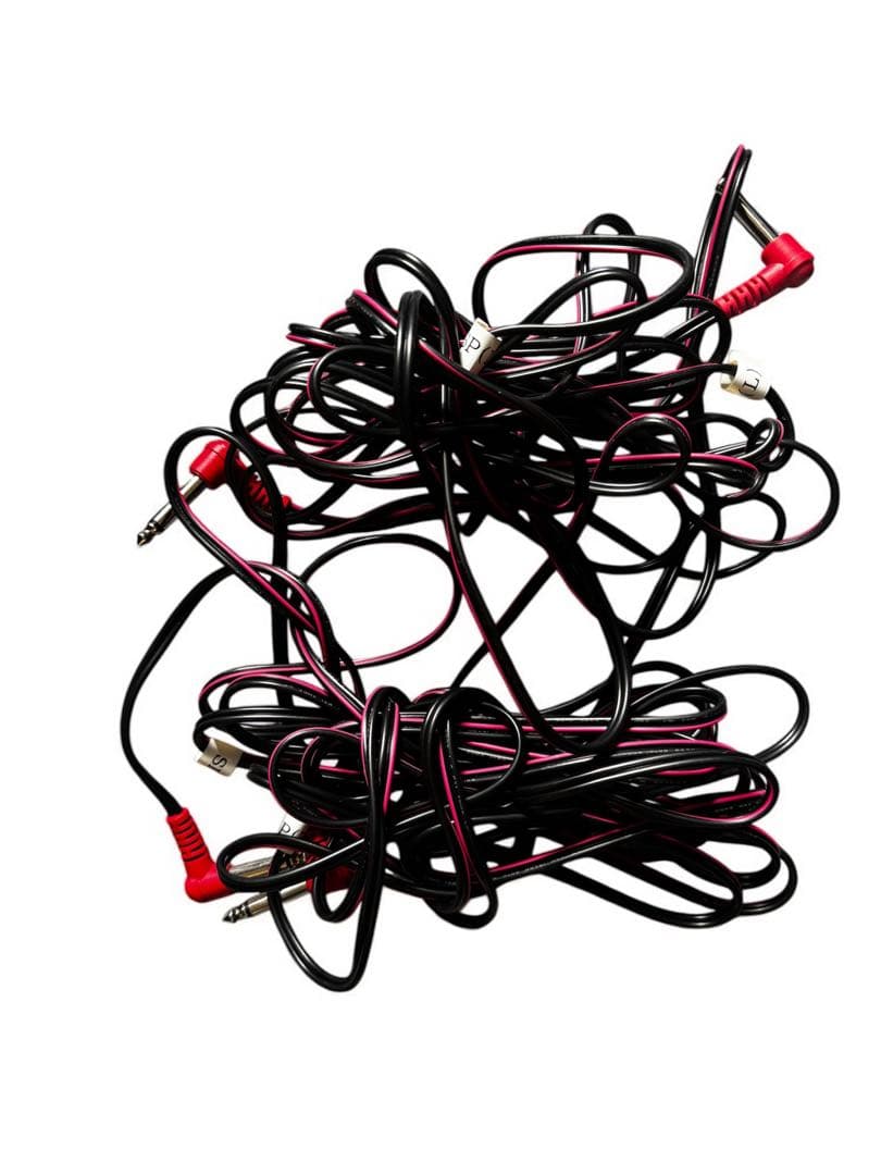 ヤマハ ポータブルPAシステム STAGEPAS400i